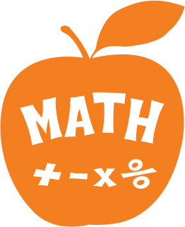 Image with missing alt attribute found on voki.com