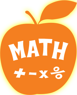 Image with missing alt attribute found on voki.com