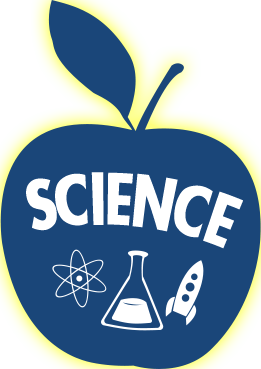 Image with missing alt attribute found on voki.com