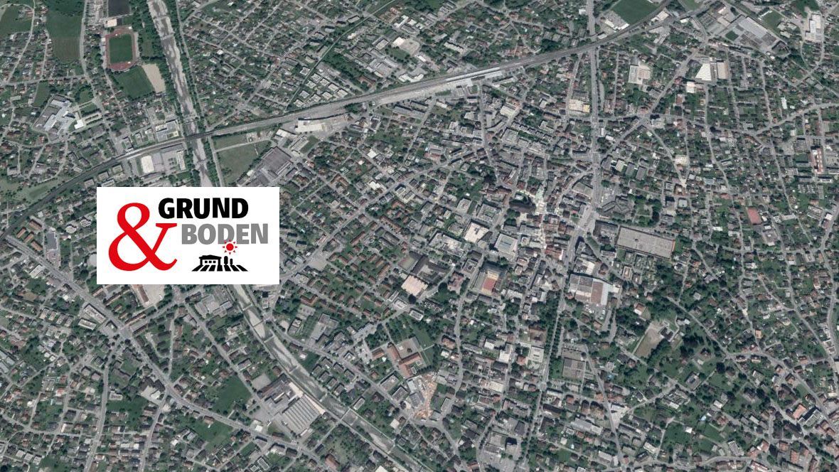 Image with missing alt attribute found on vol.at