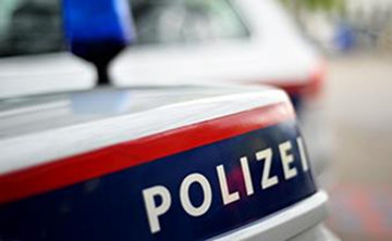 Image with missing alt attribute found on vol.at