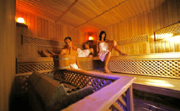 Image with missing alt attribute found on vol.at