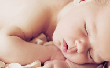 Image with missing alt attribute found on vol.at