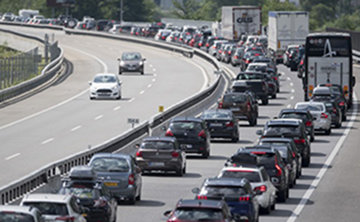 Image with missing alt attribute found on vol.at