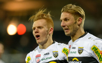 Image with missing alt attribute found on vol.at