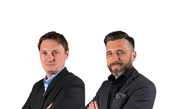 Image with missing alt attribute found on vol.at