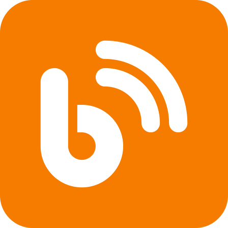 Image with missing alt attribute found on volgistics.com