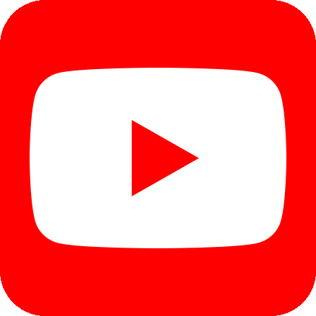 Image with missing alt attribute found on volgistics.com