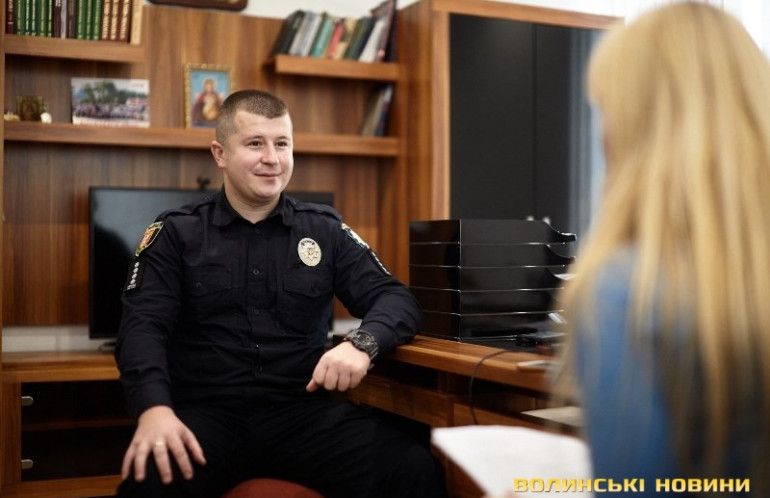 Image with missing alt attribute found on volynnews.com