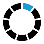 Image with missing alt attribute found on vpnmentor.com