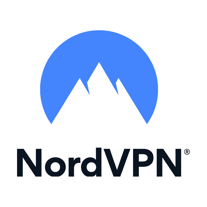 Image with missing alt attribute found on vpnmentor.com