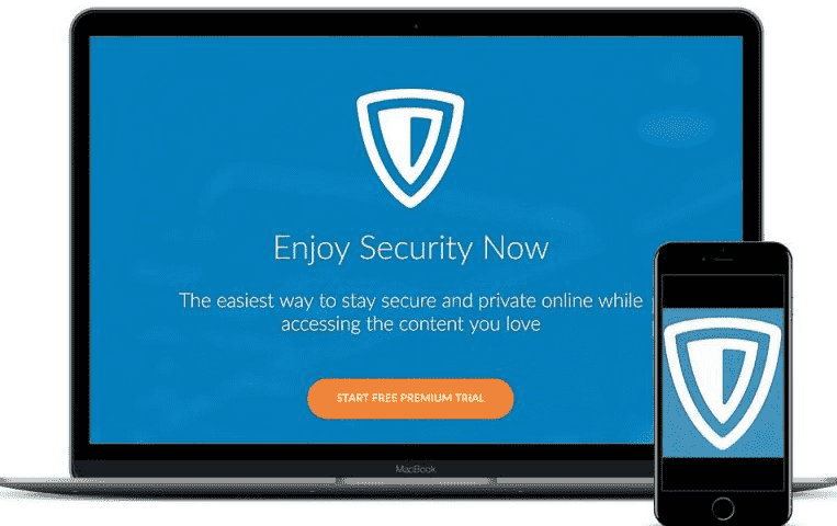 Image with missing alt attribute found on vpnmentor.com