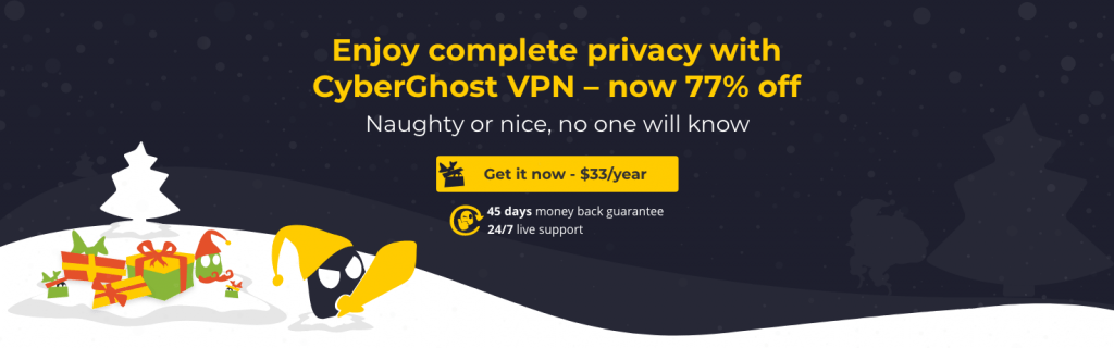 Image with missing alt attribute found on vpnmentor.com