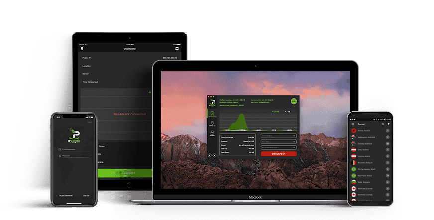 Image with missing alt attribute found on vpnmentor.com