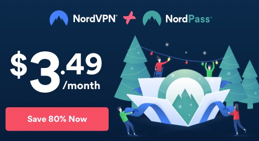 Image with missing alt attribute found on vpnmentor.com