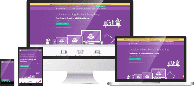 Image with missing alt attribute found on vpnmentor.com