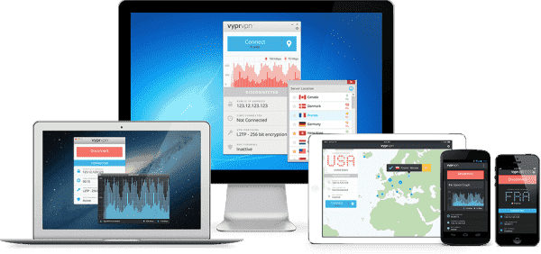 Image with missing alt attribute found on vpnmentor.com
