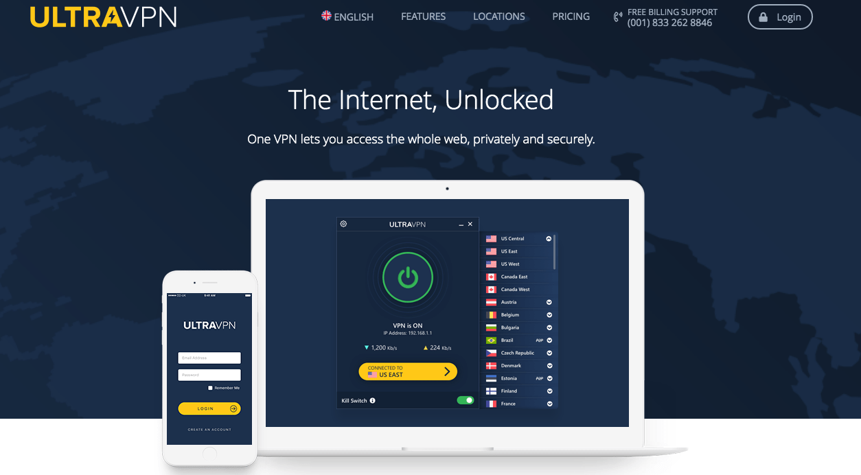 Image with missing alt attribute found on vpnmentor.com