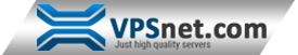 VPSNET