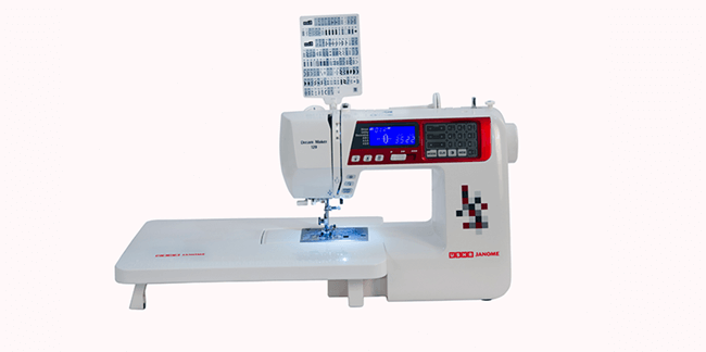 Image with missing alt attribute found on vssewingmachine.com