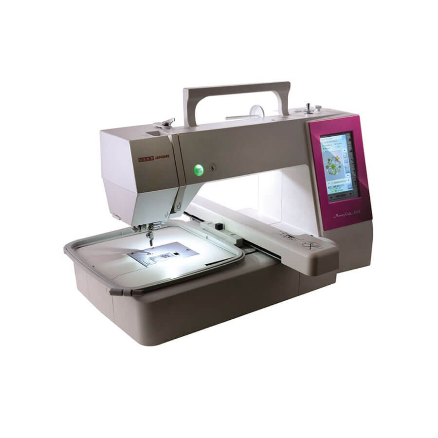 Image with missing alt attribute found on vssewingmachine.com