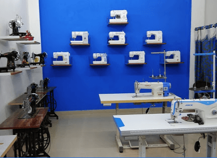 Image with missing alt attribute found on vssewingmachine.com