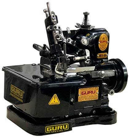 Image with missing alt attribute found on vssewingmachine.com