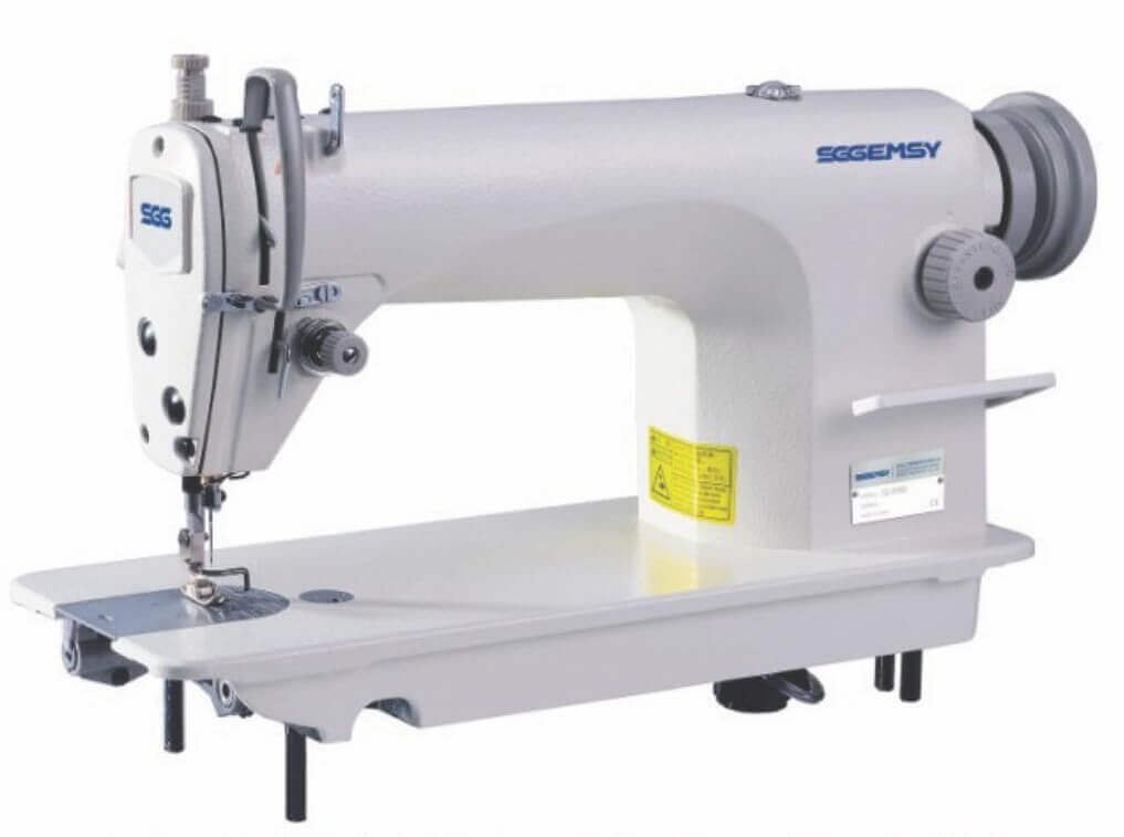 Image with missing alt attribute found on vssewingmachine.com