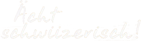 Image with missing alt attribute found on vssm.ch