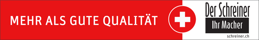 Image with missing alt attribute found on vssm.ch