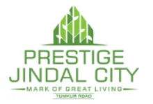 VTP Blue Waters Logo