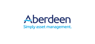 Image with missing alt attribute found on vts.com