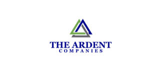 Image with missing alt attribute found on vts.com