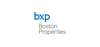 Image with missing alt attribute found on vts.com