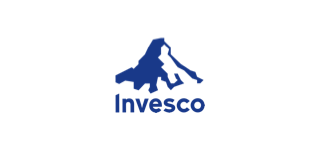 Image with missing alt attribute found on vts.com