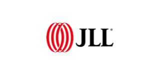 Image with missing alt attribute found on vts.com