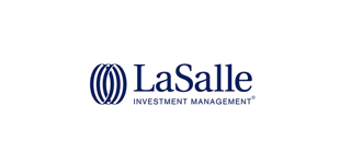 Image with missing alt attribute found on vts.com