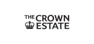 Image with missing alt attribute found on vts.com