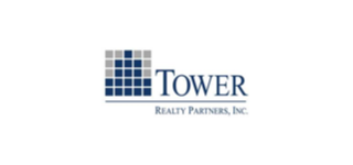 Image with missing alt attribute found on vts.com