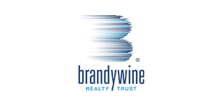 Image with missing alt attribute found on vts.com