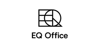 Image with missing alt attribute found on vts.com