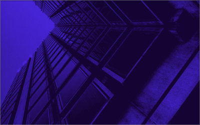 Image with missing alt attribute found on vts.com