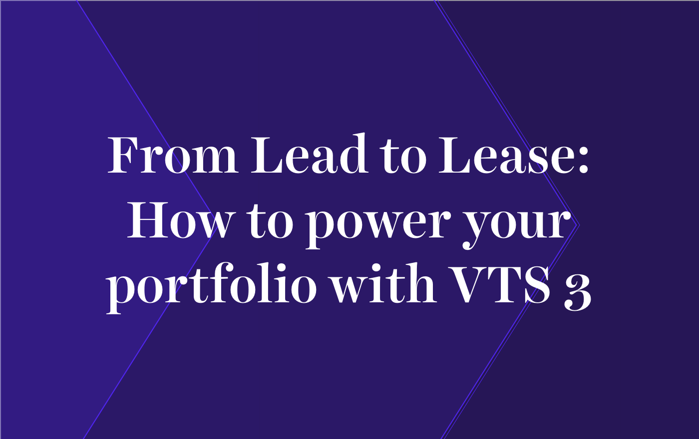 Image with missing alt attribute found on vts.com