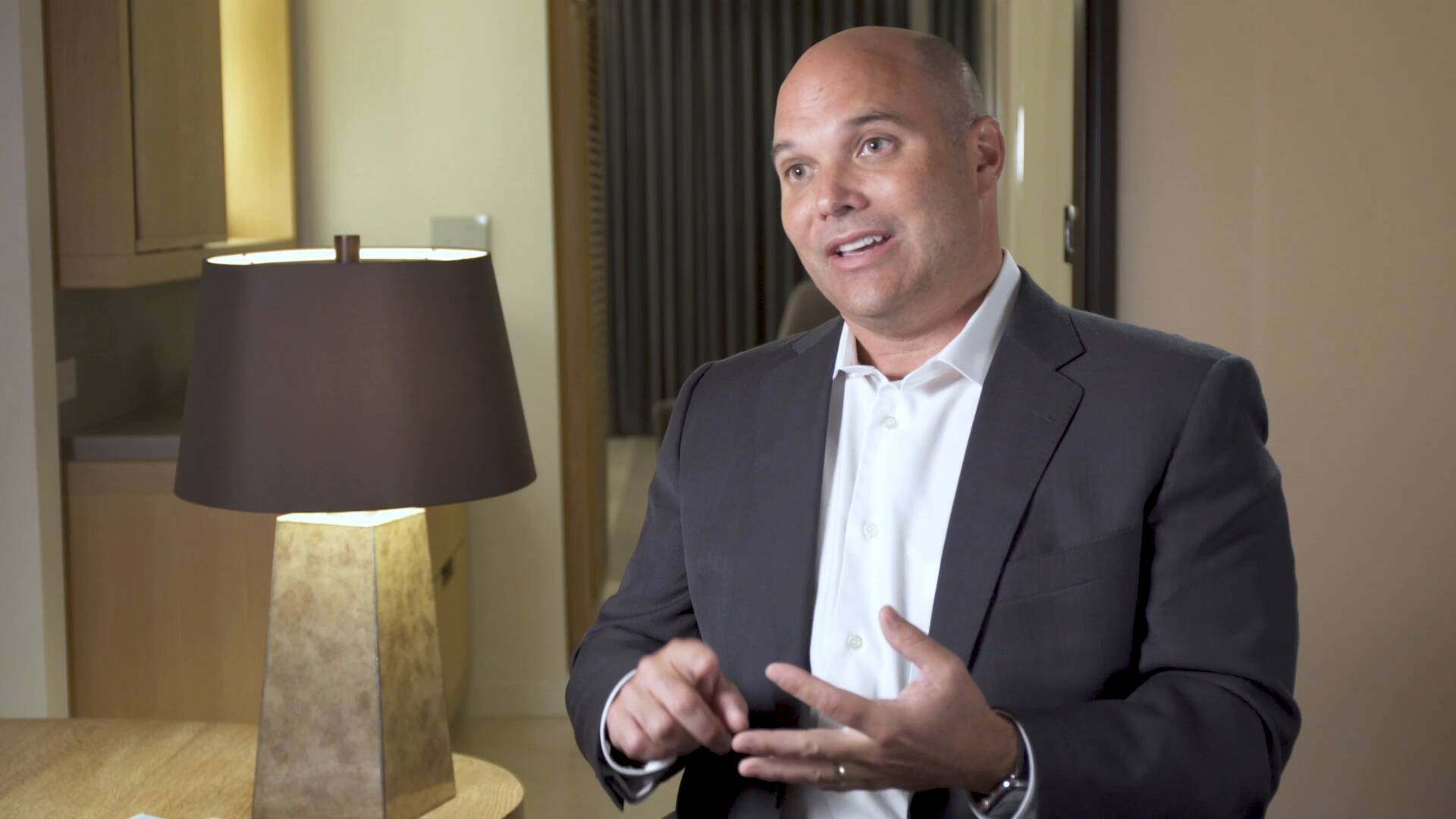 Image with missing alt attribute found on vts.com