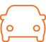 ikona auto