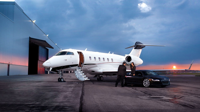 Image with missing alt attribute found on vvipflight.com