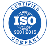 Image with missing alt attribute found on vvipflight.com