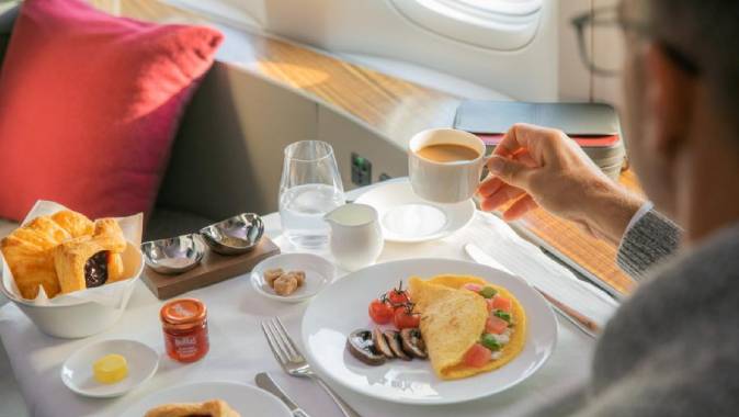 Image with missing alt attribute found on vvipflight.com