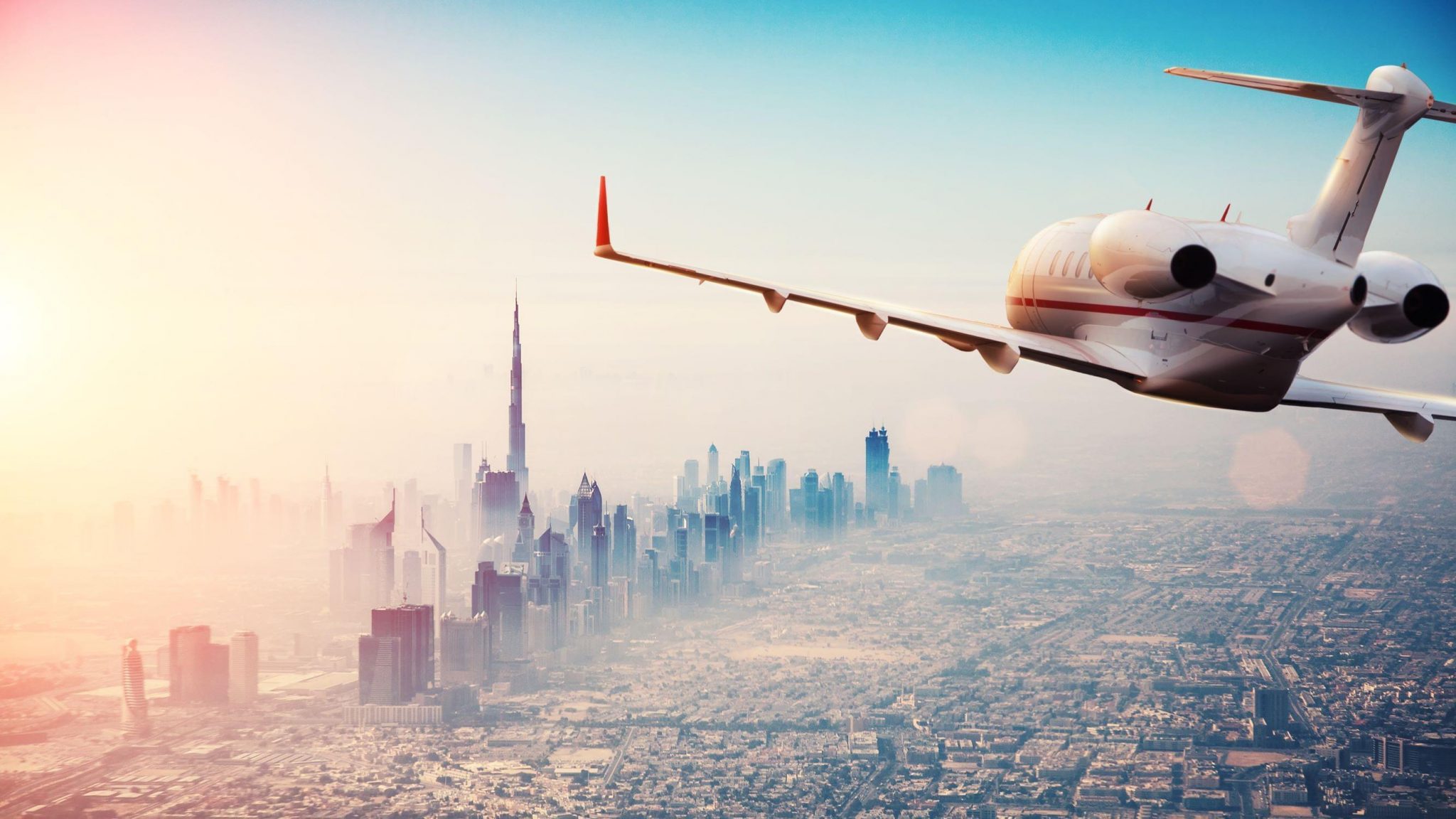 Image with missing alt attribute found on vvipflight.com