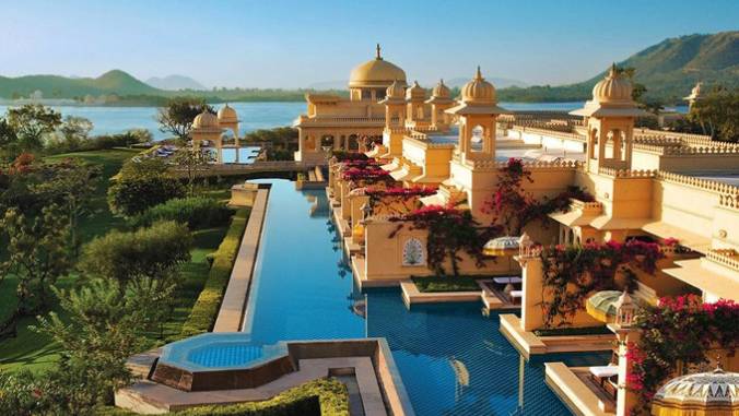 Image with missing alt attribute found on vvipflight.com